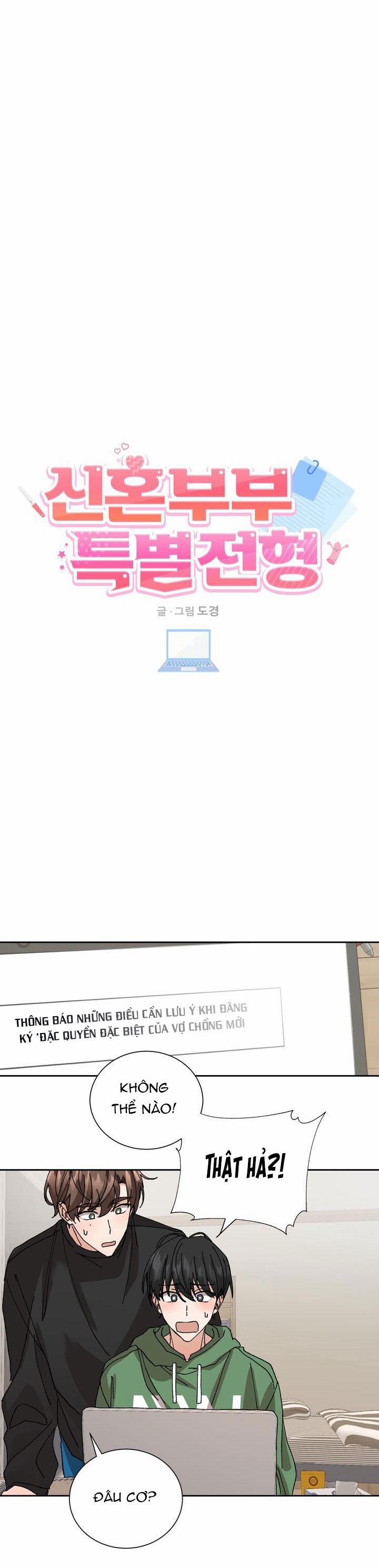 ĐẶC QUYỀN CHO CẶP ĐÔI MỚI CƯỚI 4 thủ dăm trang 10