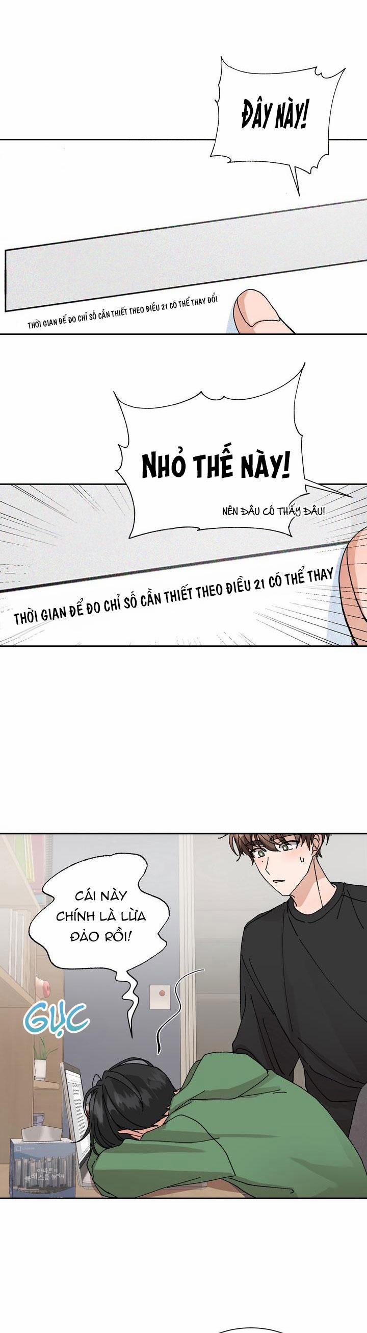 ĐẶC QUYỀN CHO CẶP ĐÔI MỚI CƯỚI 4 thủ dăm trang 11