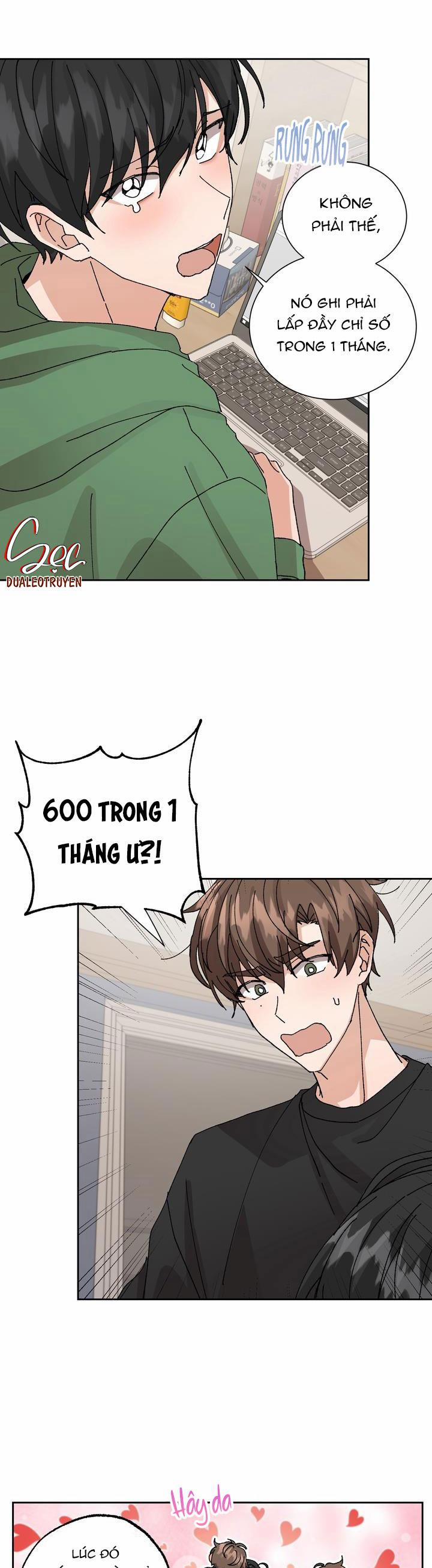 ĐẶC QUYỀN CHO CẶP ĐÔI MỚI CƯỚI 4 thủ dăm trang 13