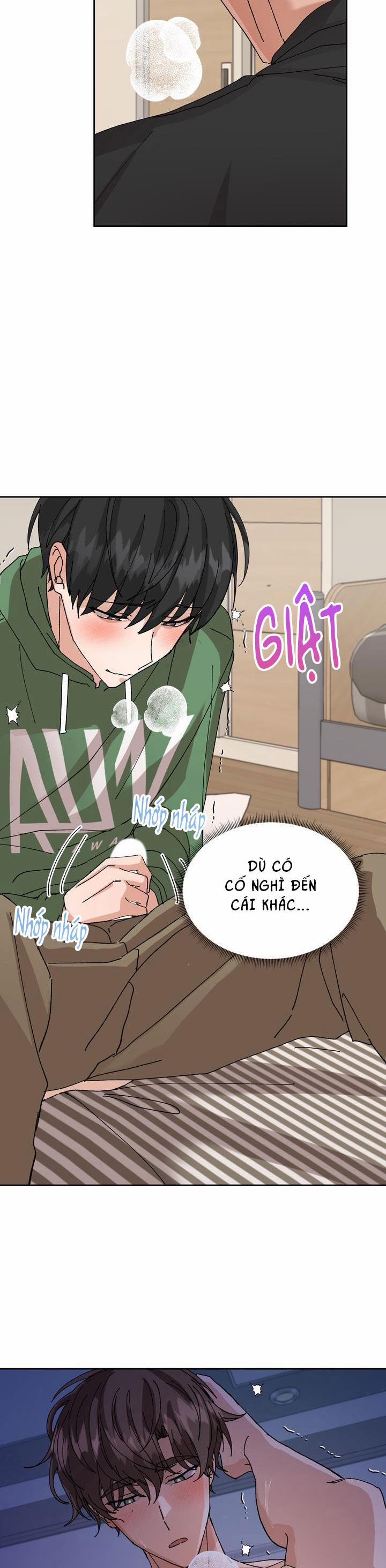 ĐẶC QUYỀN CHO CẶP ĐÔI MỚI CƯỚI 4 thủ dăm trang 23