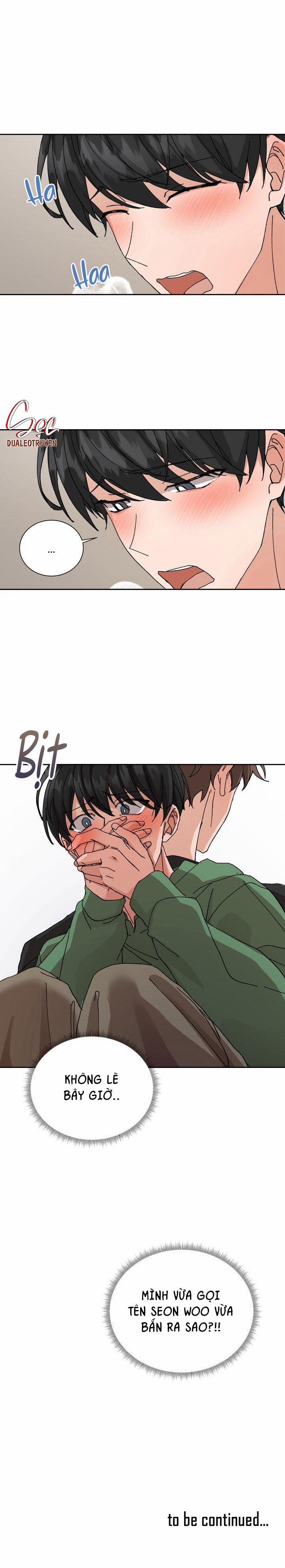 ĐẶC QUYỀN CHO CẶP ĐÔI MỚI CƯỚI 4 thủ dăm trang 26