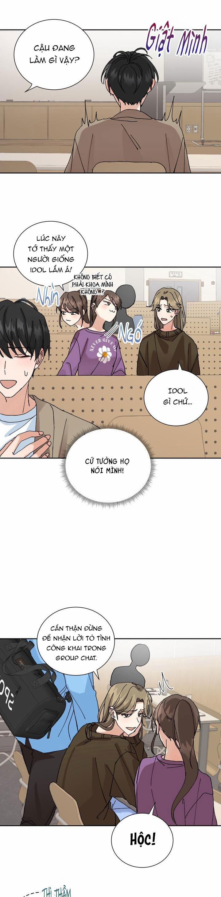 ĐẶC QUYỀN CHO CẶP ĐÔI MỚI CƯỚI 4 thủ dăm trang 3