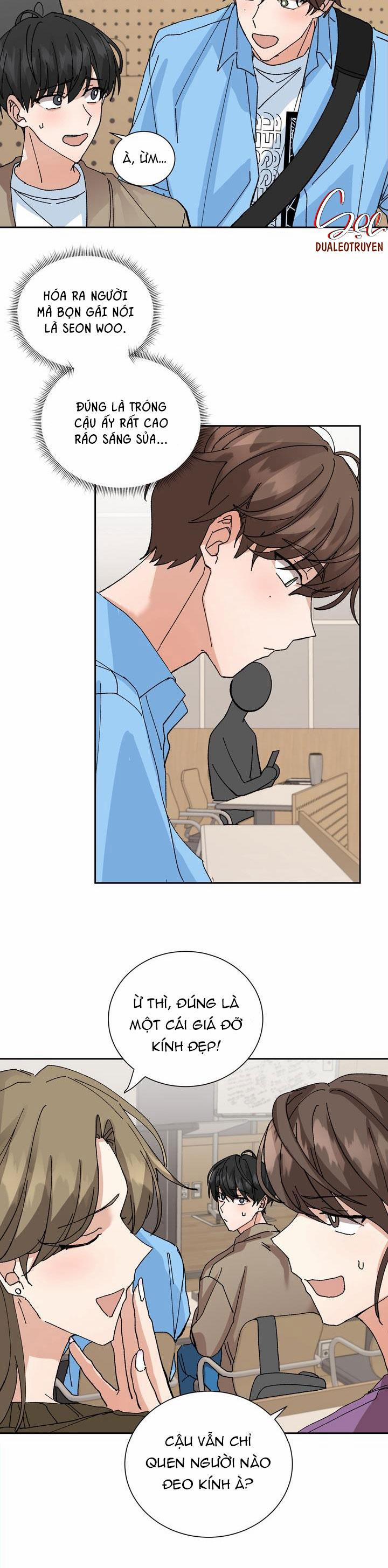 ĐẶC QUYỀN CHO CẶP ĐÔI MỚI CƯỚI 4 thủ dăm trang 5