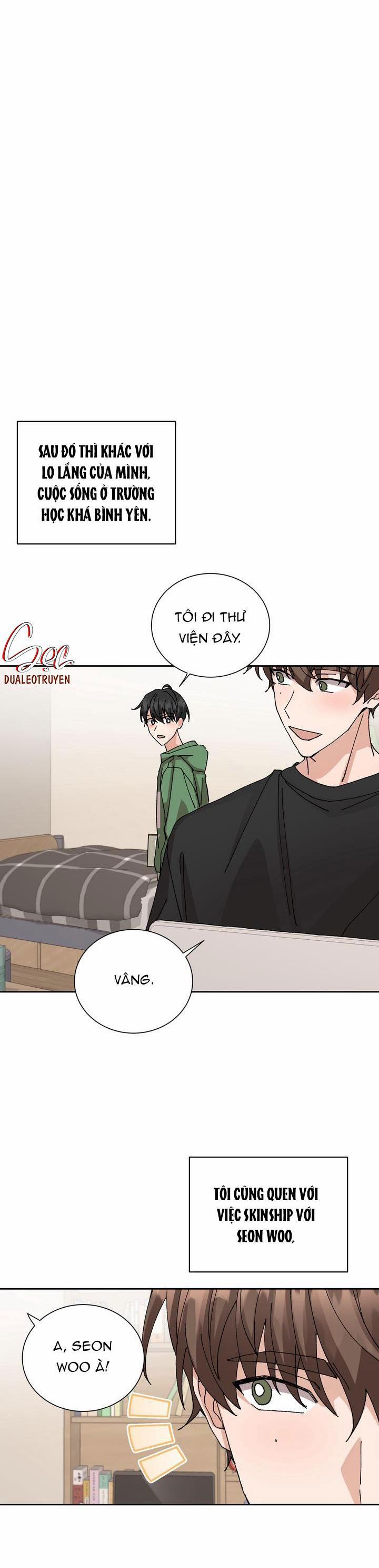 ĐẶC QUYỀN CHO CẶP ĐÔI MỚI CƯỚI 4 thủ dăm trang 7