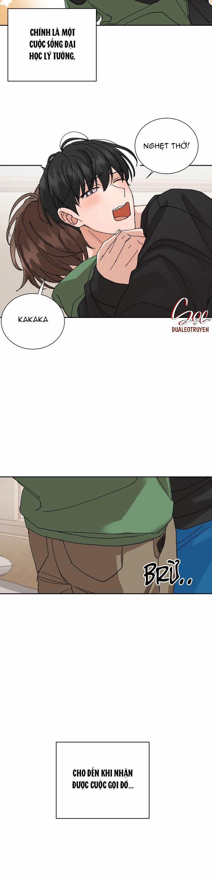 ĐẶC QUYỀN CHO CẶP ĐÔI MỚI CƯỚI 4 thủ dăm trang 9