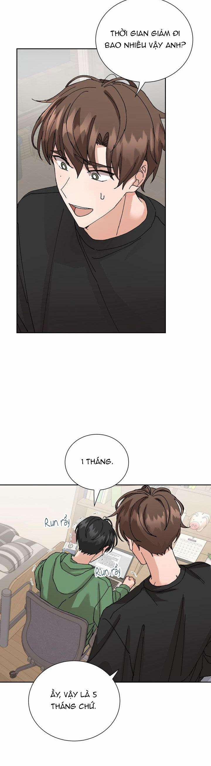 ĐẶC QUYỀN CHO CẶP ĐÔI MỚI CƯỚI 4 trang 12