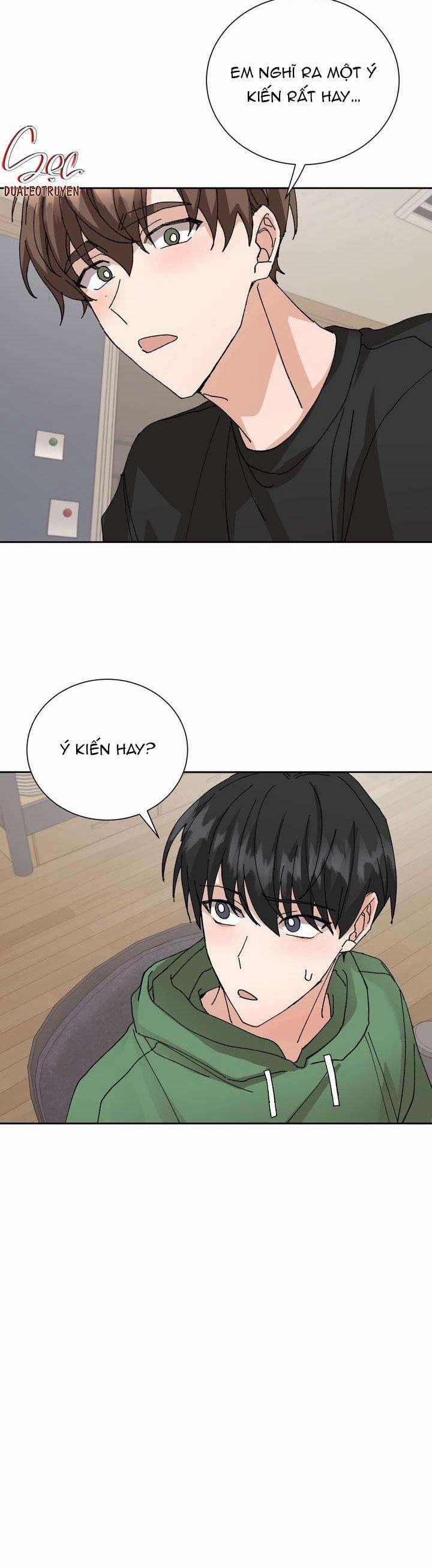 ĐẶC QUYỀN CHO CẶP ĐÔI MỚI CƯỚI 4 trang 15