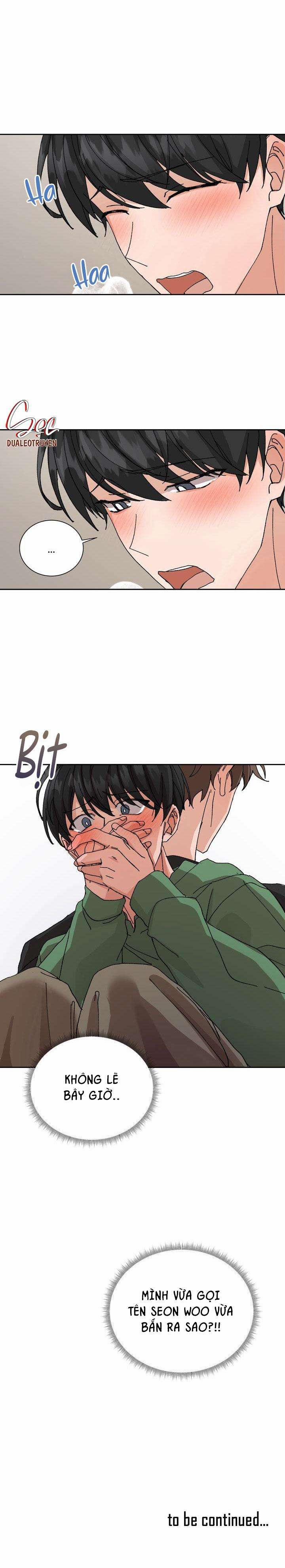 ĐẶC QUYỀN CHO CẶP ĐÔI MỚI CƯỚI 4 trang 26