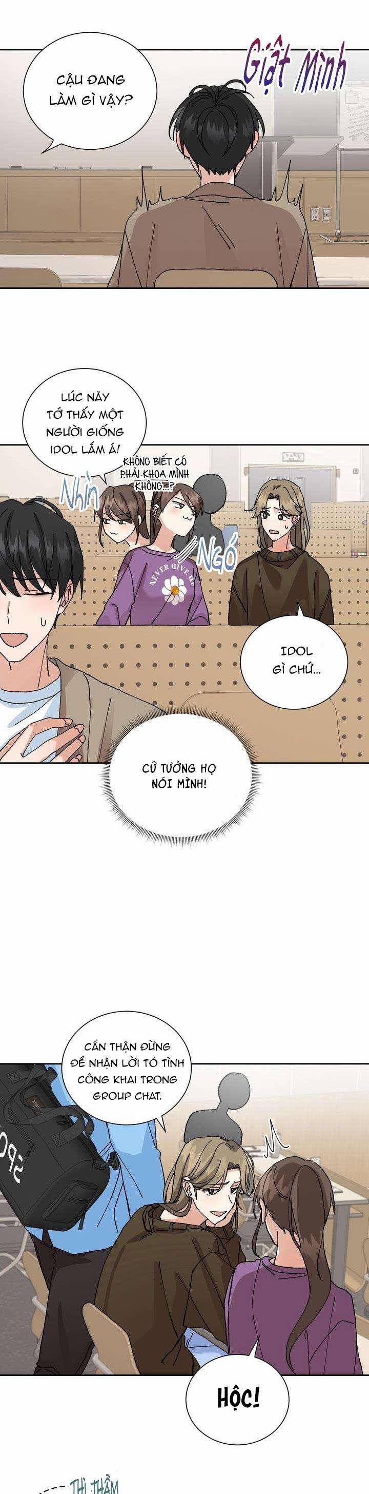 ĐẶC QUYỀN CHO CẶP ĐÔI MỚI CƯỚI 4 trang 3