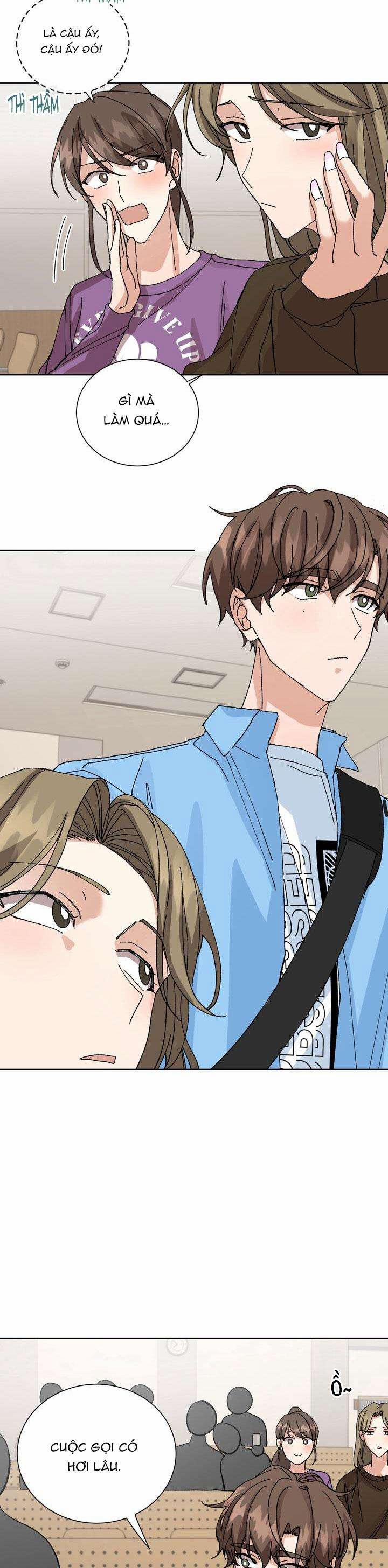 ĐẶC QUYỀN CHO CẶP ĐÔI MỚI CƯỚI 4 trang 4