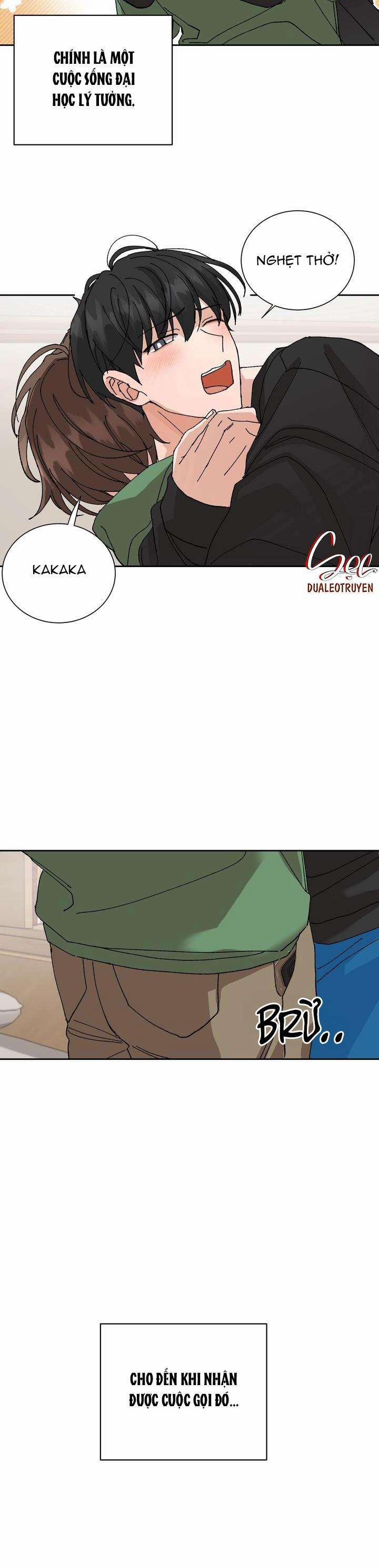 ĐẶC QUYỀN CHO CẶP ĐÔI MỚI CƯỚI 4 trang 9