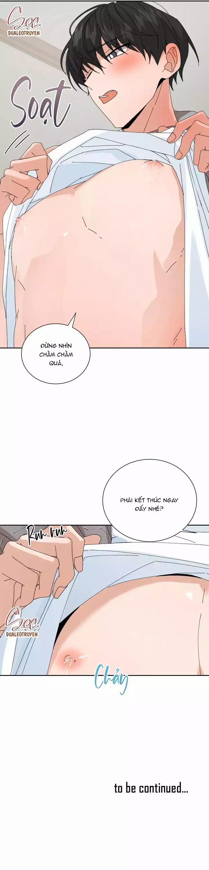 ĐẶC QUYỀN CHO CẶP ĐÔI MỚI CƯỚI 40 trang 24