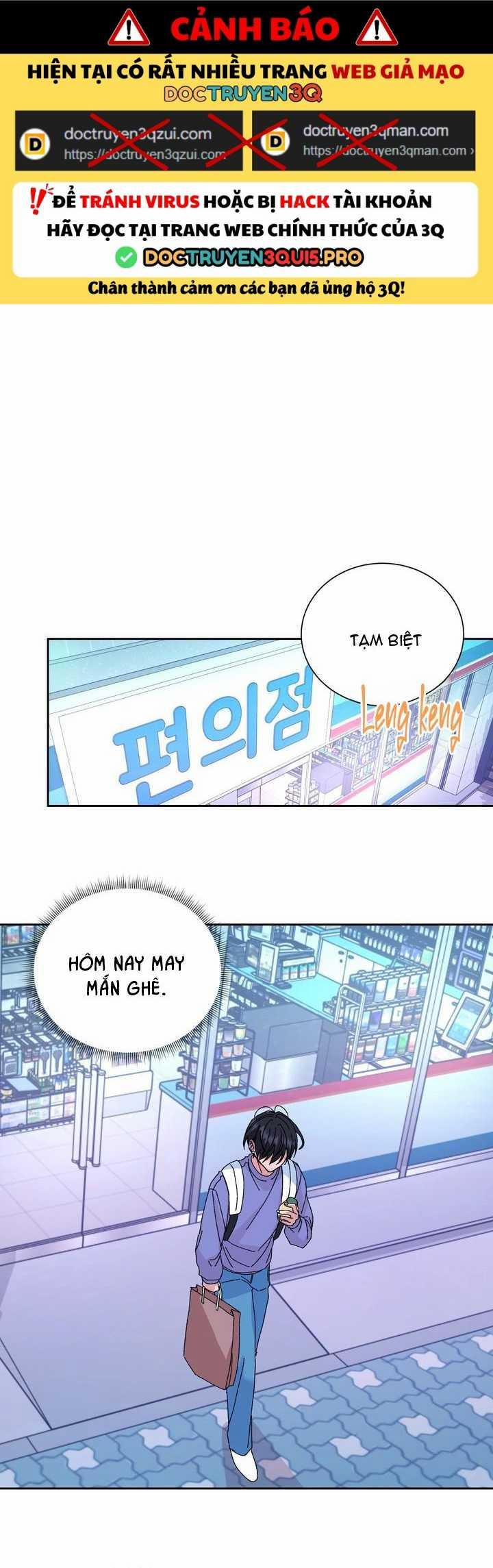 ĐẶC QUYỀN CHO CẶP ĐÔI MỚI CƯỚI 42 trang 0