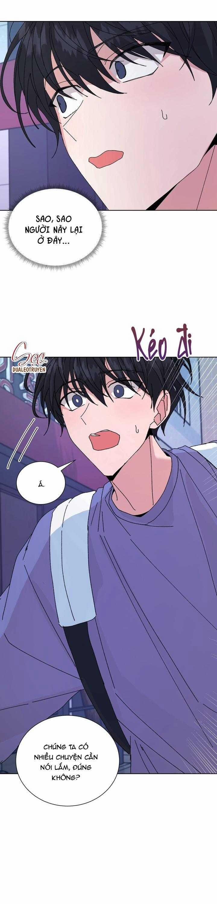 ĐẶC QUYỀN CHO CẶP ĐÔI MỚI CƯỚI 42 trang 4