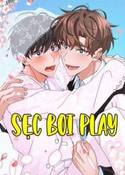 Đọc truyện tranh ĐẶC QUYỀN CHO CẶP ĐÔI MỚI CƯỚI