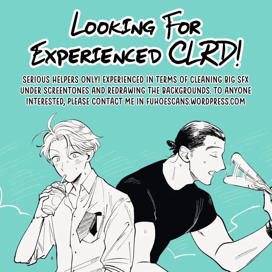 Đặc vụ thân yêu của tôi 4.4 trang 17