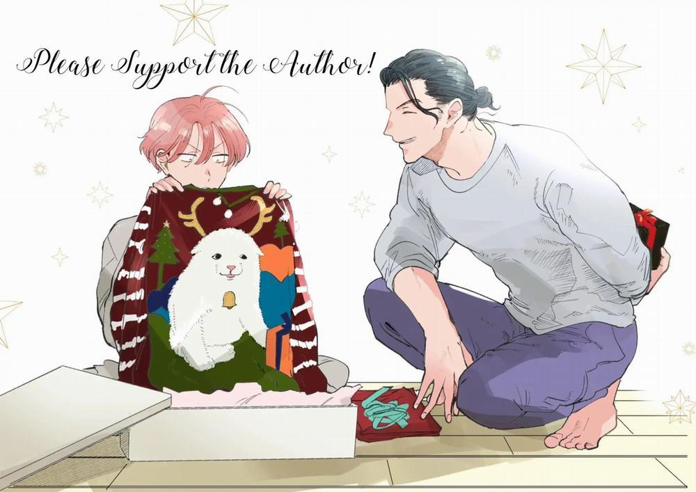 Đặc vụ thân yêu của tôi 4 trang 65