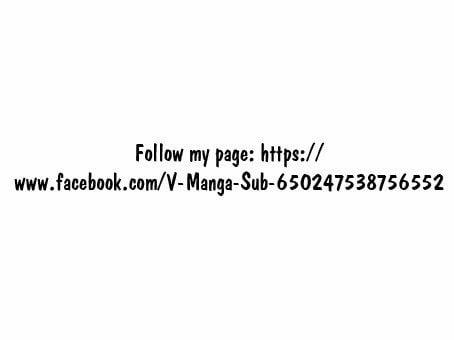 Dad Is A Hero, Mom Is A Spirit, I’m A Reincarnator 6 trang 27