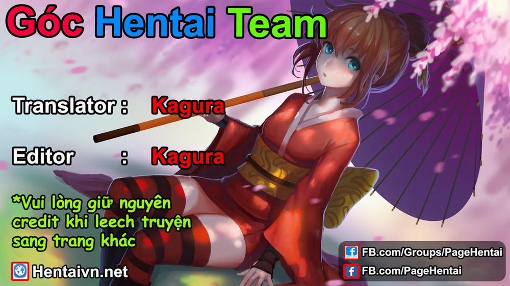 Dagashi Kashimashi (Dagashi Kashi) Oneshot trang 0