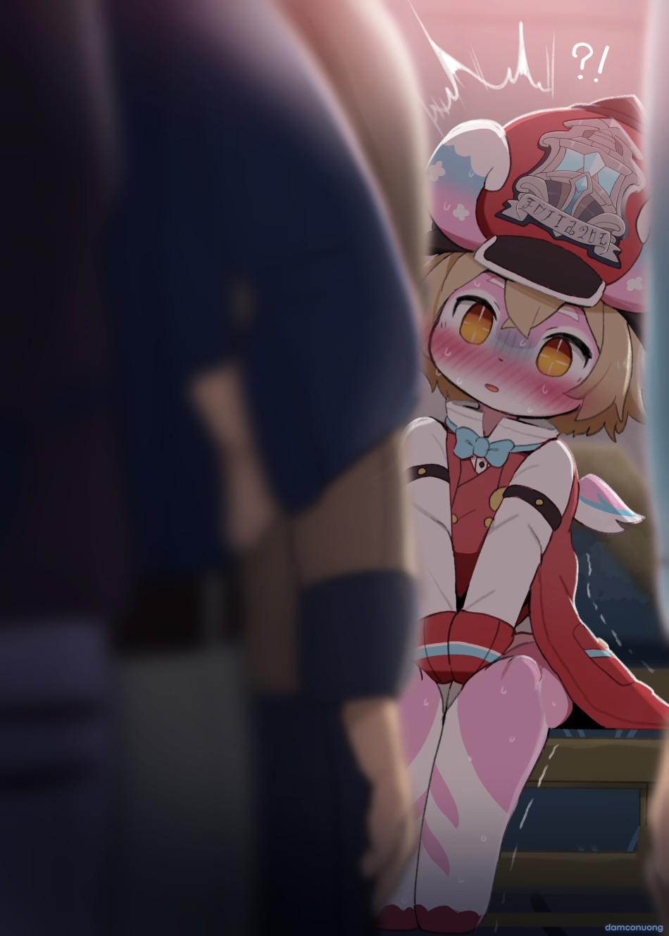 [ Dagasi ] Tổng Hợp Truyện Của Tác Giả Dagasi 51 trang 4