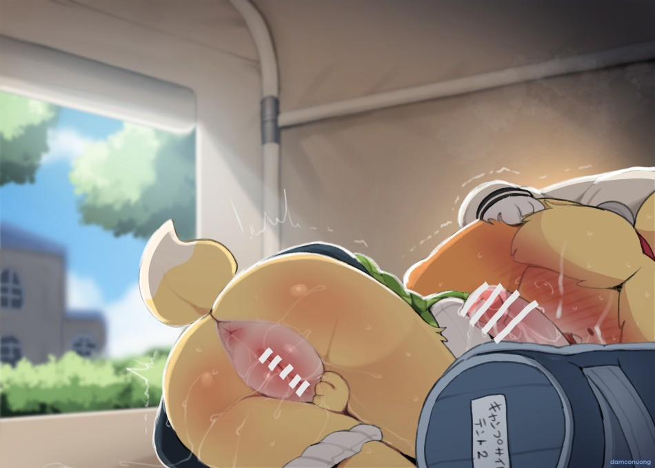 [ Dagasi ] Tổng Hợp Truyện Của Tác Giả Dagasi 53 trang 4