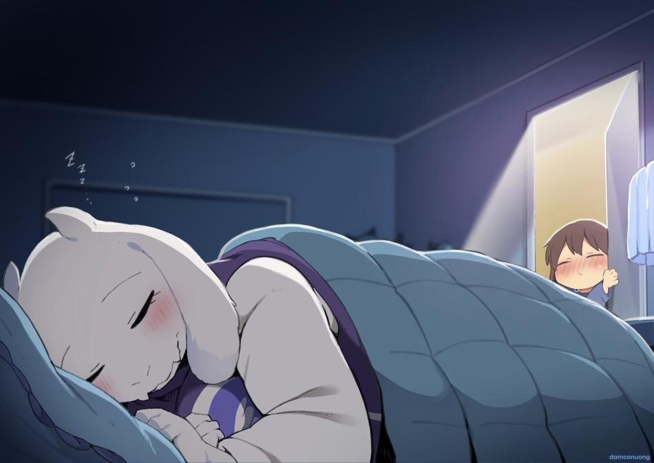 [ Dagasi ] Tổng Hợp Truyện Của Tác Giả Dagasi 56 trang 0