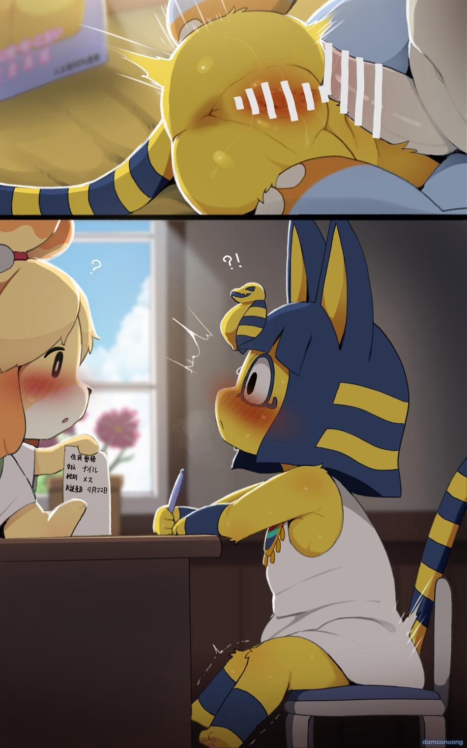 [ Dagasi ] Tổng Hợp Truyện Của Tác Giả Dagasi 59 trang 1