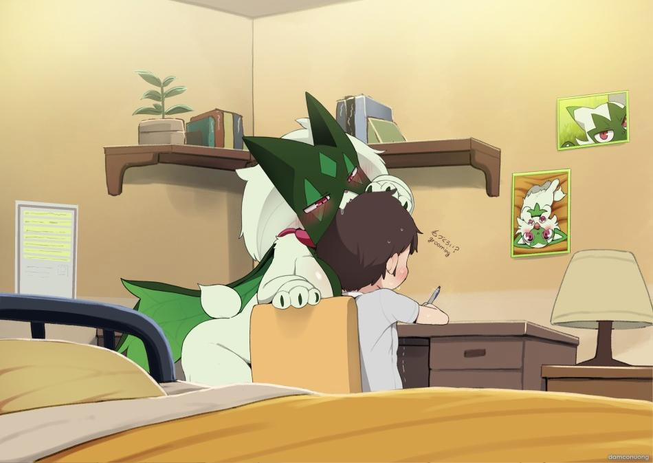 [ Dagasi ] Tổng Hợp Truyện Của Tác Giả Dagasi 61 trang 0