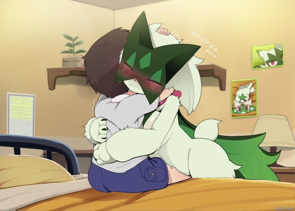 [ Dagasi ] Tổng Hợp Truyện Của Tác Giả Dagasi 61 trang 1