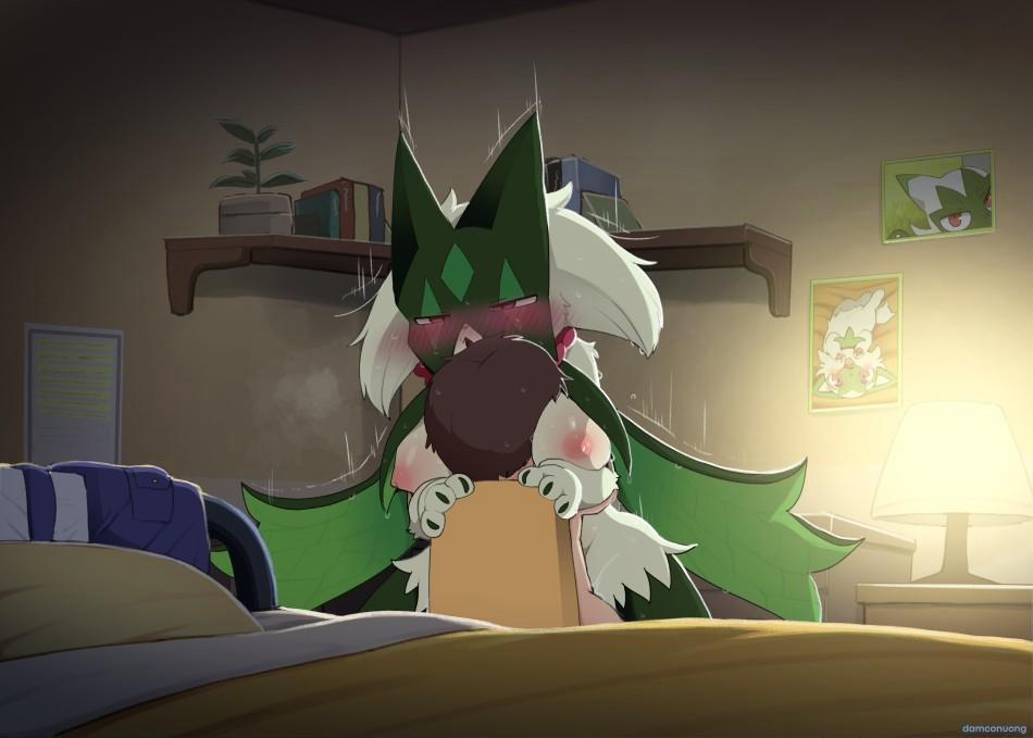 [ Dagasi ] Tổng Hợp Truyện Của Tác Giả Dagasi 61 trang 7