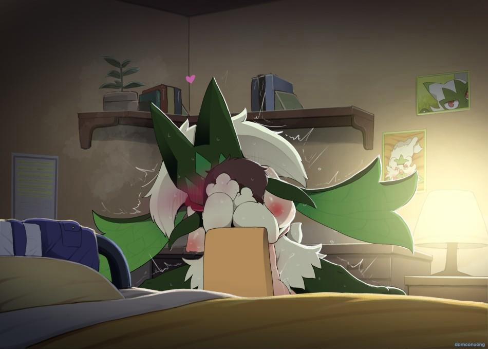 [ Dagasi ] Tổng Hợp Truyện Của Tác Giả Dagasi 61 trang 8