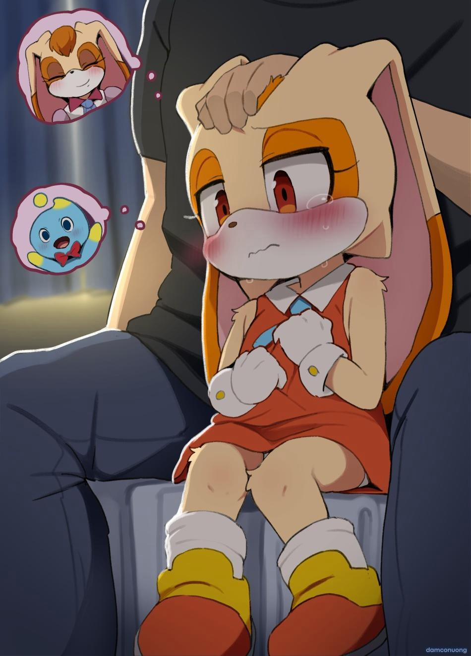 [ Dagasi ] Tổng Hợp Truyện Của Tác Giả Dagasi 62 trang 0