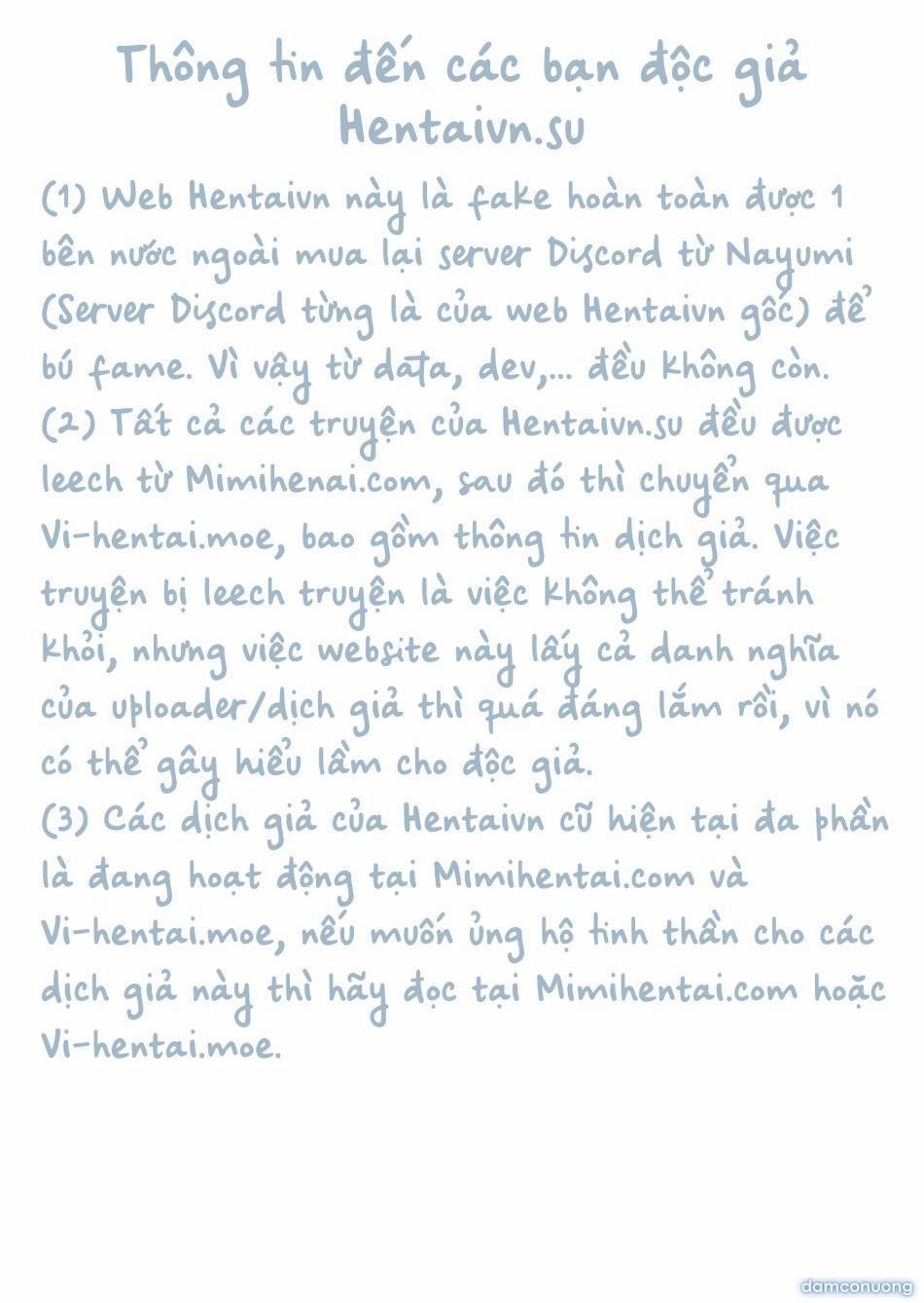 [ Dagasi ] Tổng Hợp Truyện Của Tác Giả Dagasi 63 trang 0