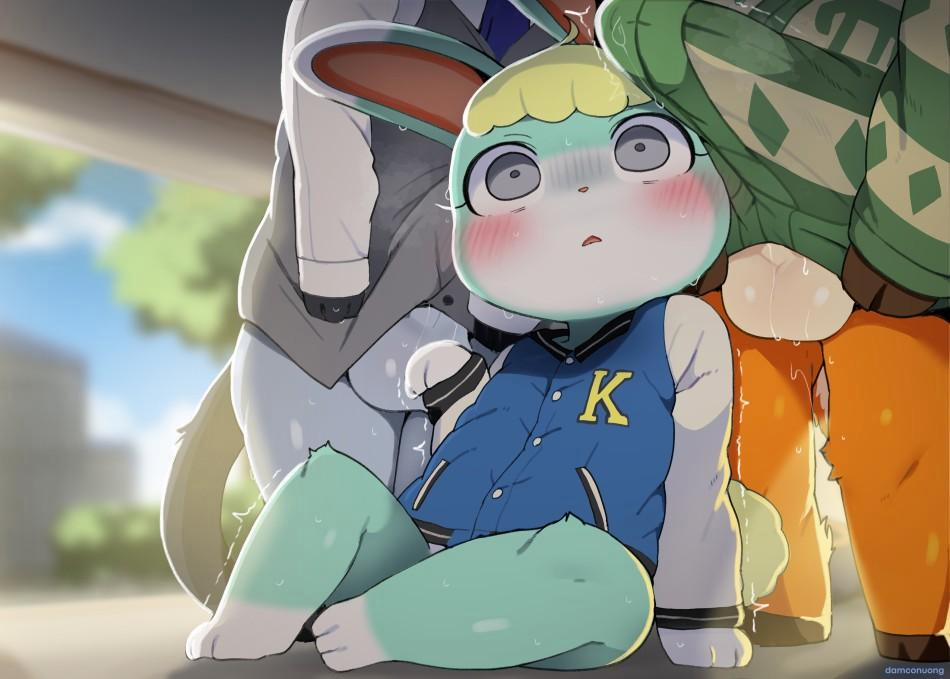 [ Dagasi ] Tổng Hợp Truyện Của Tác Giả Dagasi 65 trang 1