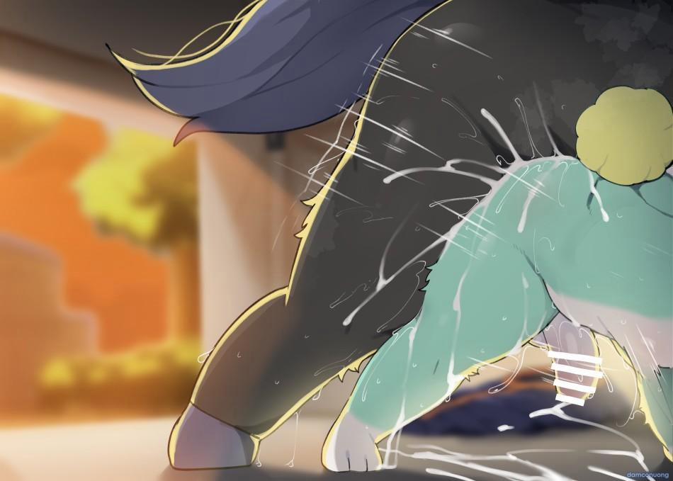 [ Dagasi ] Tổng Hợp Truyện Của Tác Giả Dagasi 65 trang 7