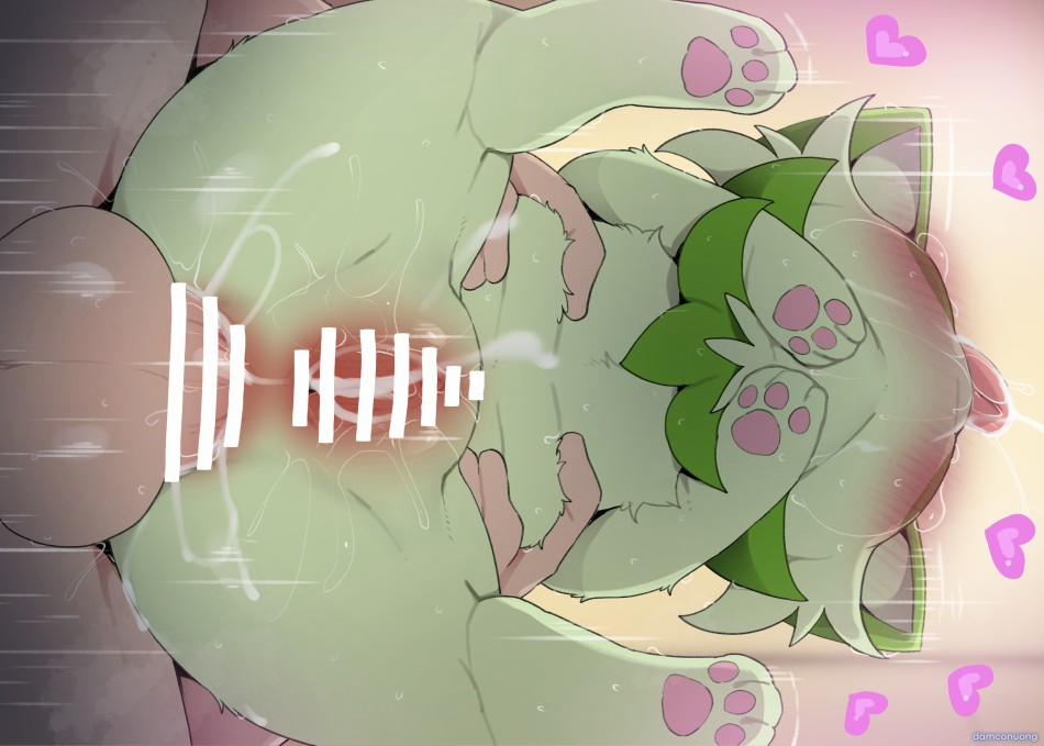 [ Dagasi ] Tổng Hợp Truyện Của Tác Giả Dagasi 69 trang 6