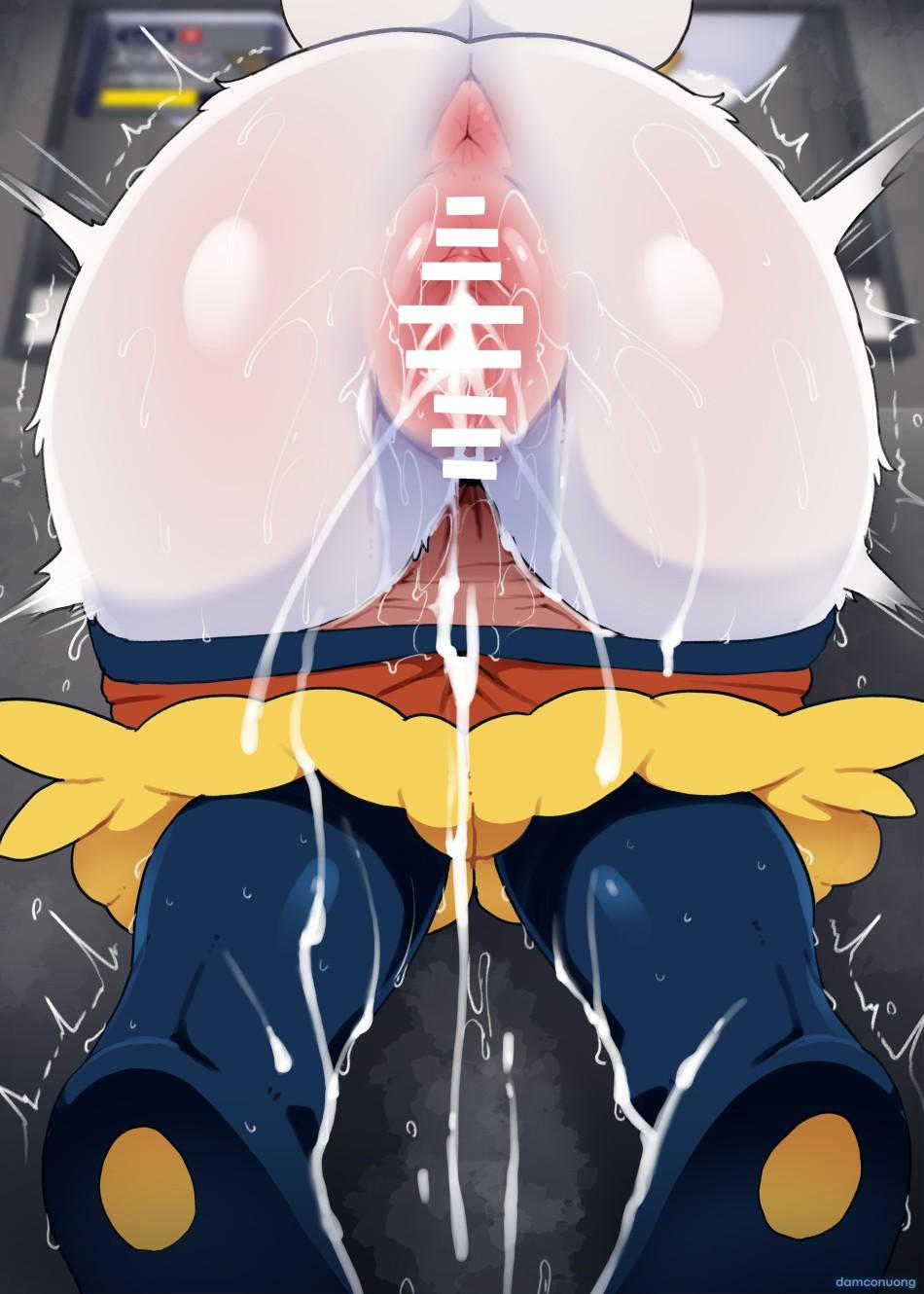 [ Dagasi ] Tổng Hợp Truyện Của Tác Giả Dagasi 71 trang 7