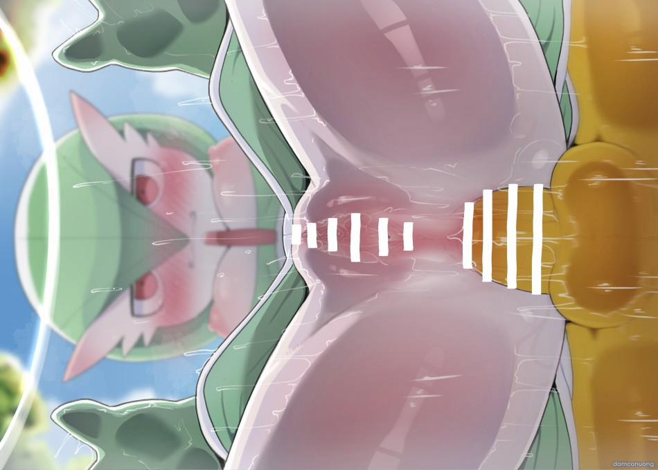 [ Dagasi ] Tổng Hợp Truyện Của Tác Giả Dagasi 74 trang 5