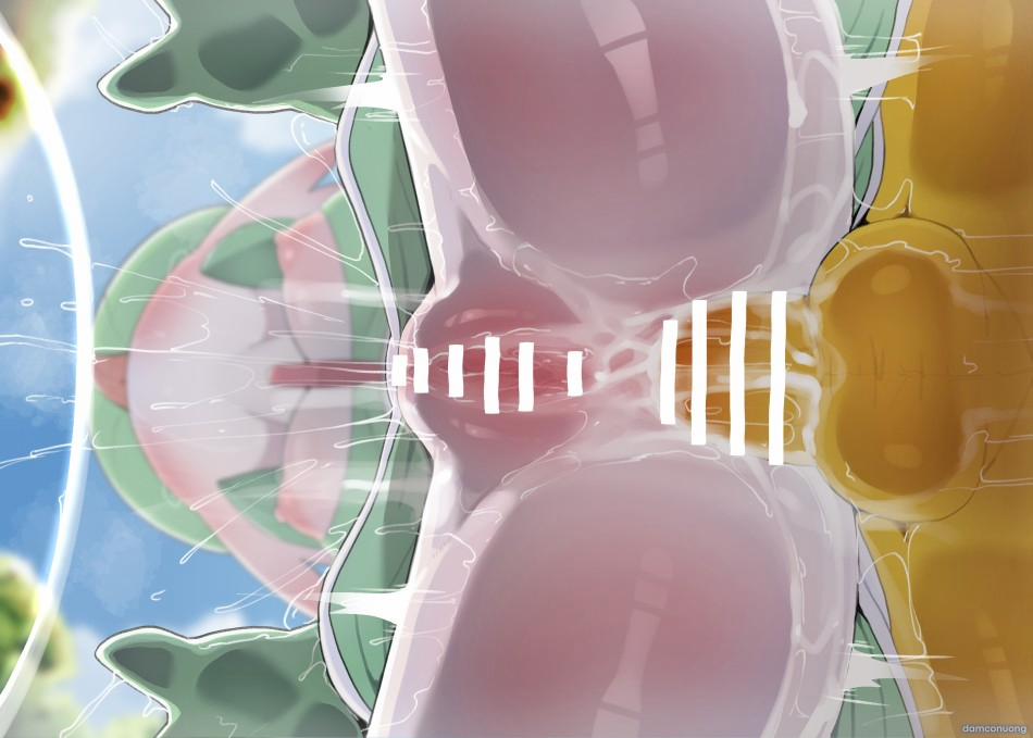 [ Dagasi ] Tổng Hợp Truyện Của Tác Giả Dagasi 74 trang 6