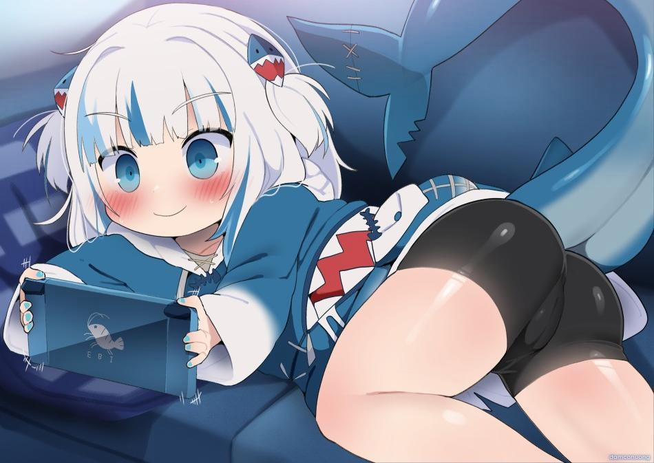 [ Dagasi ] Tổng Hợp Truyện Của Tác Giả Dagasi 75 trang 0