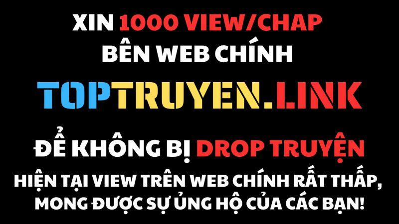 Đại Ái Ma Tôn, Nữ Đồ Đệ Đều Muốn Giết Ta 0 Toptruyen.Link trang 0