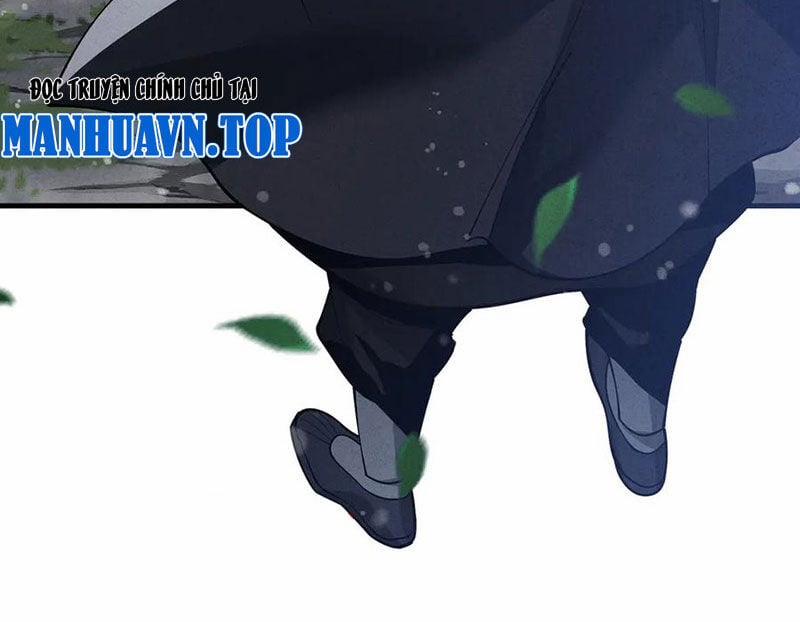 Đại Ái Ma Tôn, Nữ Đồ Đệ Đều Muốn Giết Ta 45 trang 103