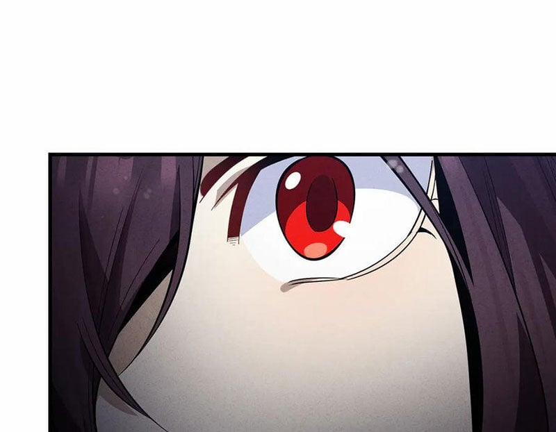 Đại Ái Ma Tôn, Nữ Đồ Đệ Đều Muốn Giết Ta 45 trang 104