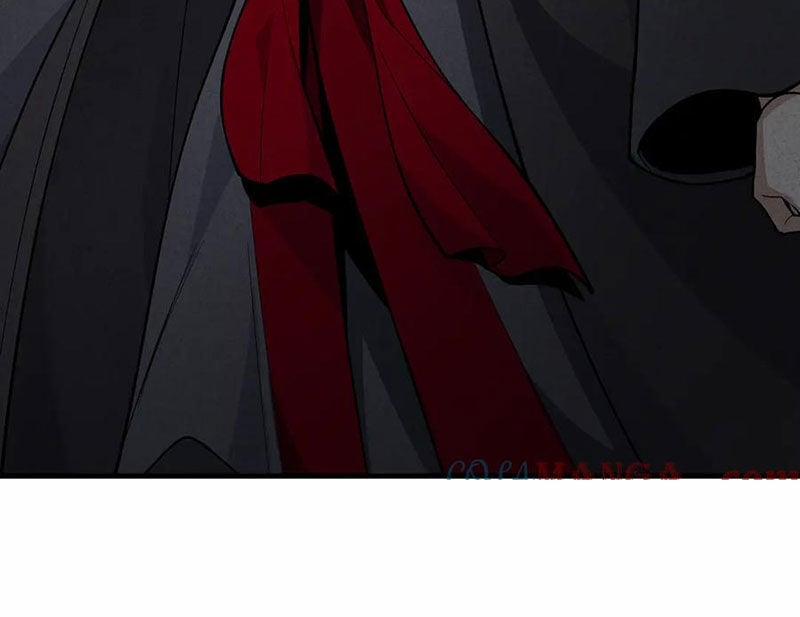 Đại Ái Ma Tôn, Nữ Đồ Đệ Đều Muốn Giết Ta 45 trang 11