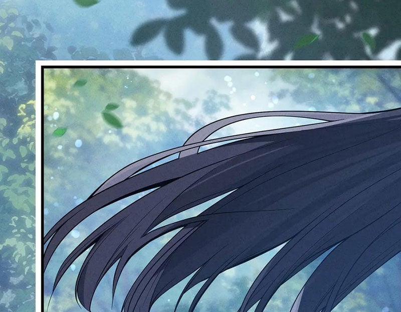 Đại Ái Ma Tôn, Nữ Đồ Đệ Đều Muốn Giết Ta 45 trang 113