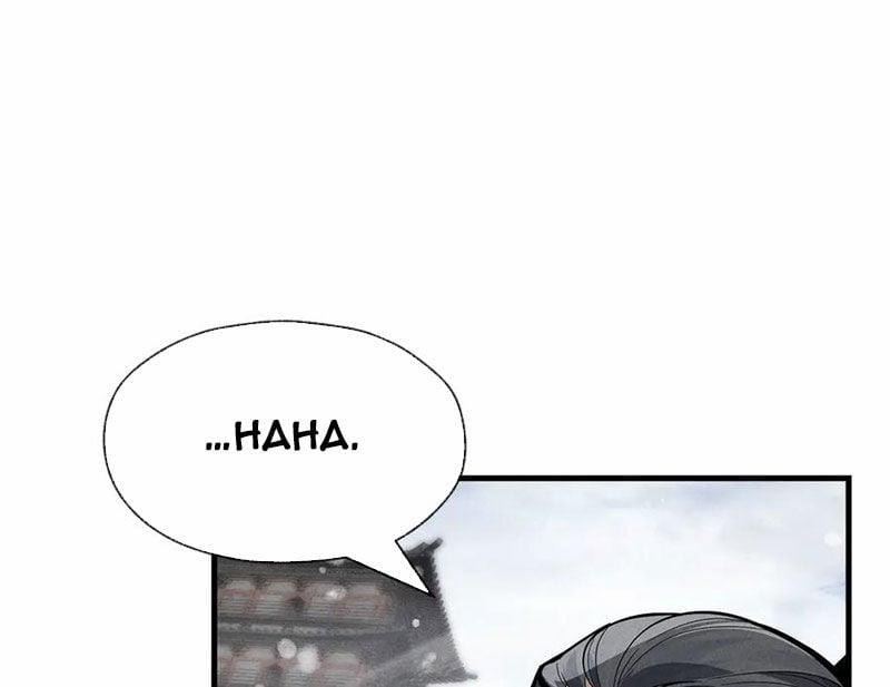 Đại Ái Ma Tôn, Nữ Đồ Đệ Đều Muốn Giết Ta 45 trang 20