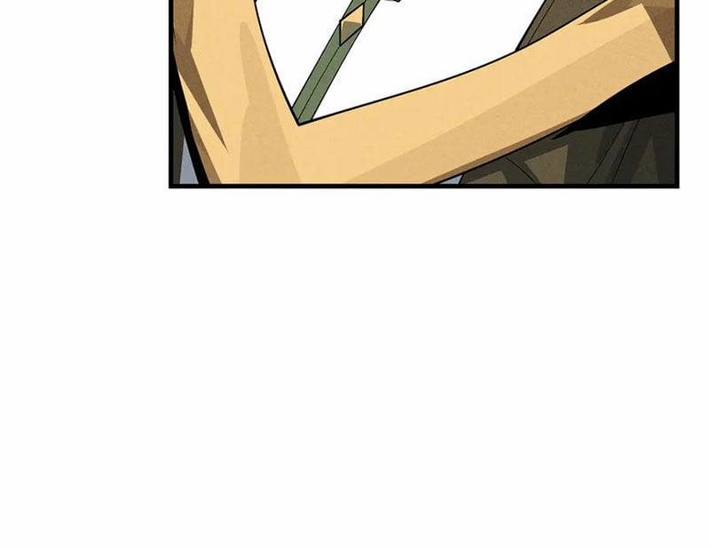 Đại Ái Ma Tôn, Nữ Đồ Đệ Đều Muốn Giết Ta 45 trang 22