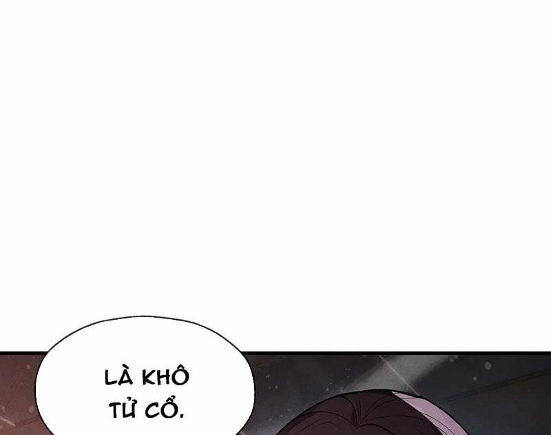 Đại Ái Ma Tôn, Nữ Đồ Đệ Đều Muốn Giết Ta 45 trang 40