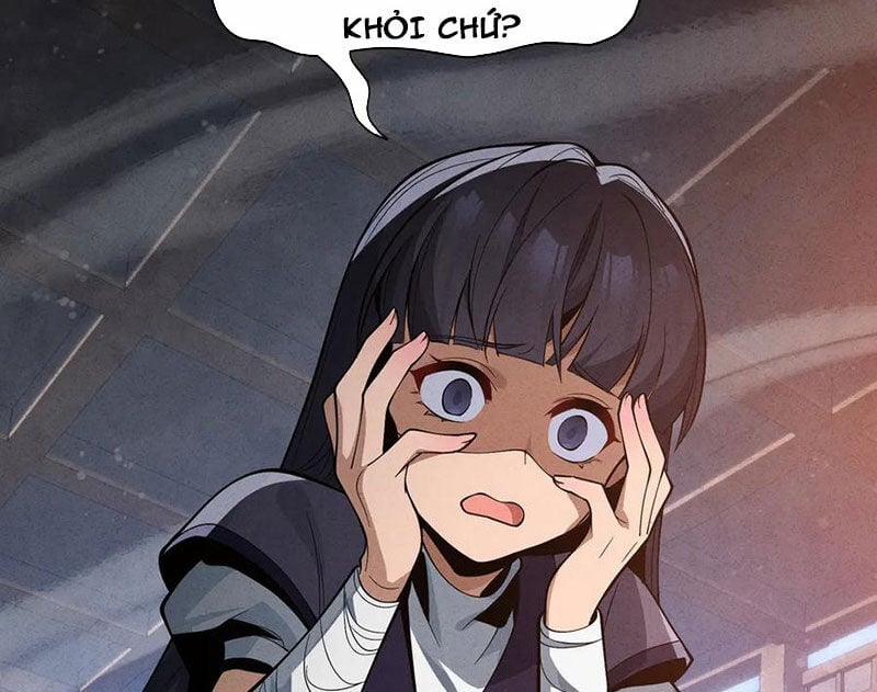 Đại Ái Ma Tôn, Nữ Đồ Đệ Đều Muốn Giết Ta 45 trang 44