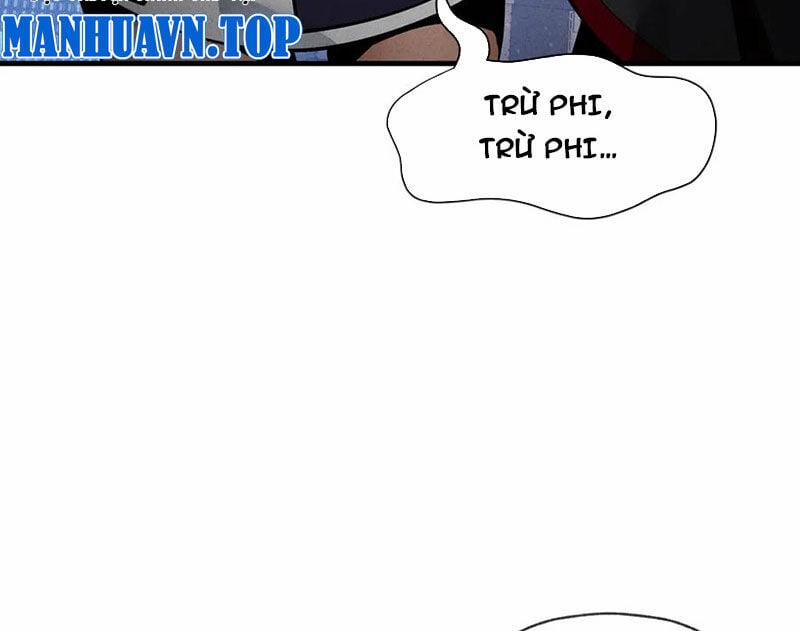 Đại Ái Ma Tôn, Nữ Đồ Đệ Đều Muốn Giết Ta 45 trang 46